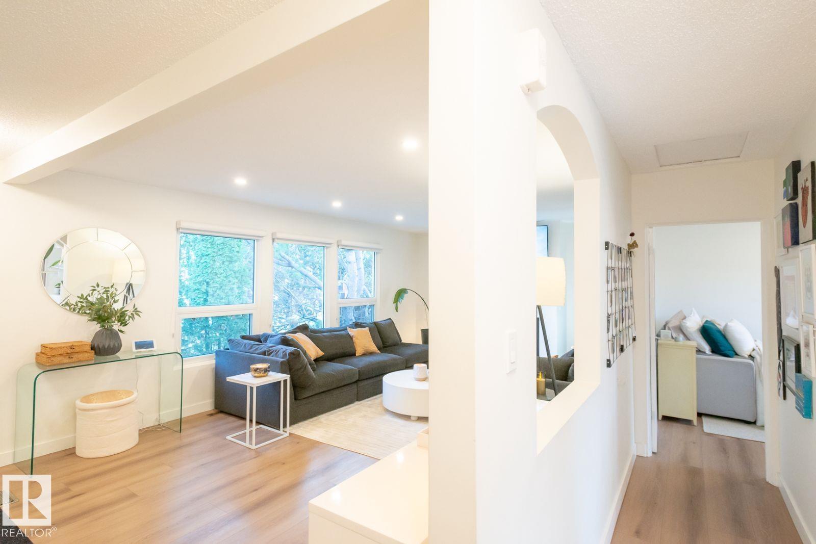 8804 148 St Nw, Edmonton, Alberta  T5R 0Z9 - Photo 16 - E4466336