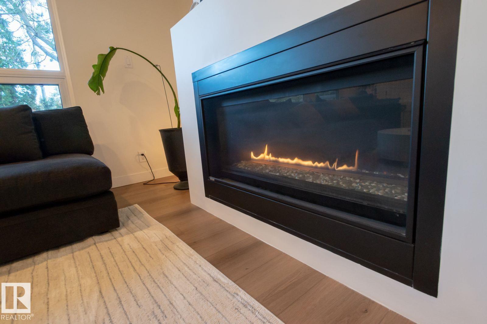 8804 148 St Nw, Edmonton, Alberta  T5R 0Z9 - Photo 19 - E4466336