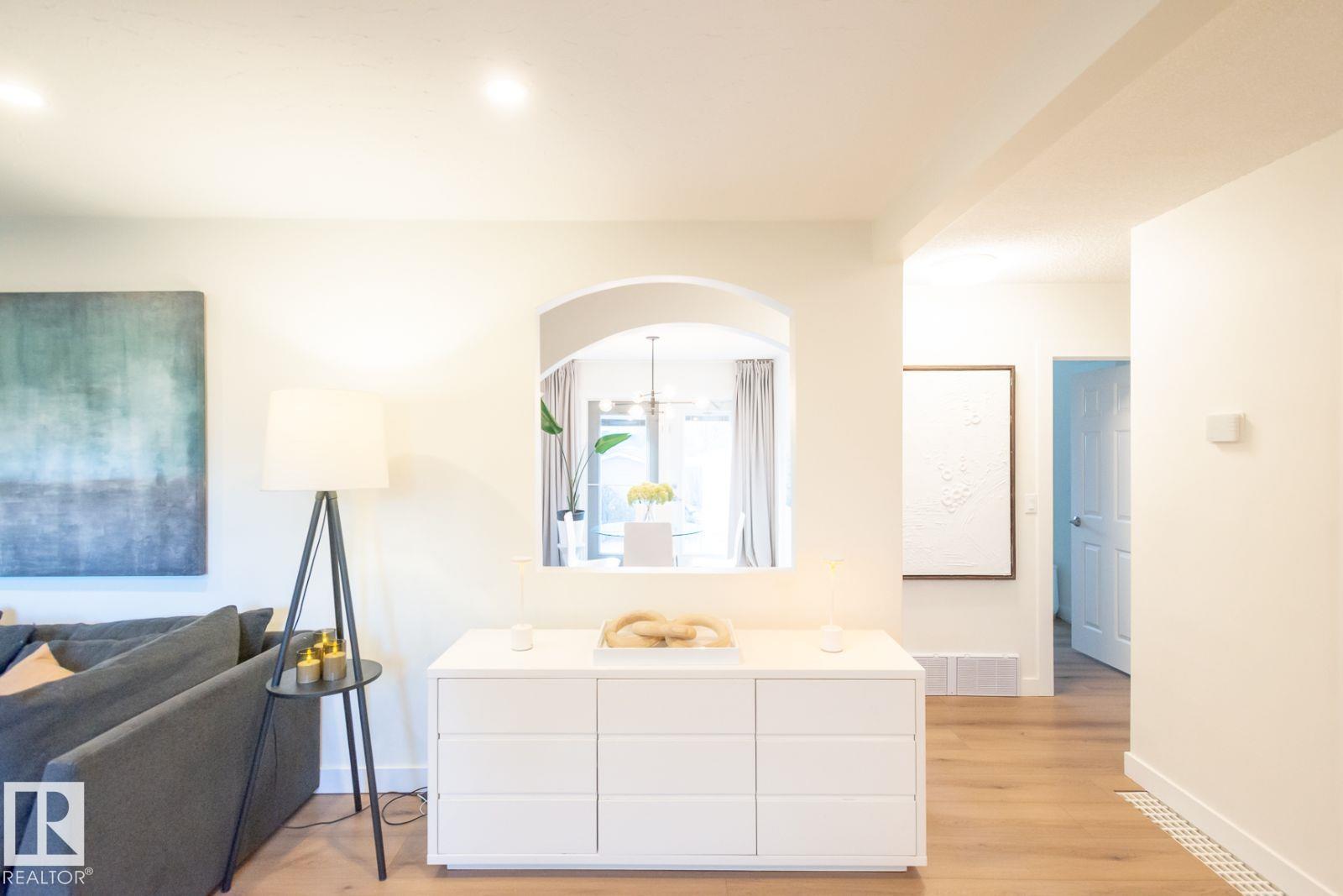 8804 148 St Nw, Edmonton, Alberta  T5R 0Z9 - Photo 20 - E4466336