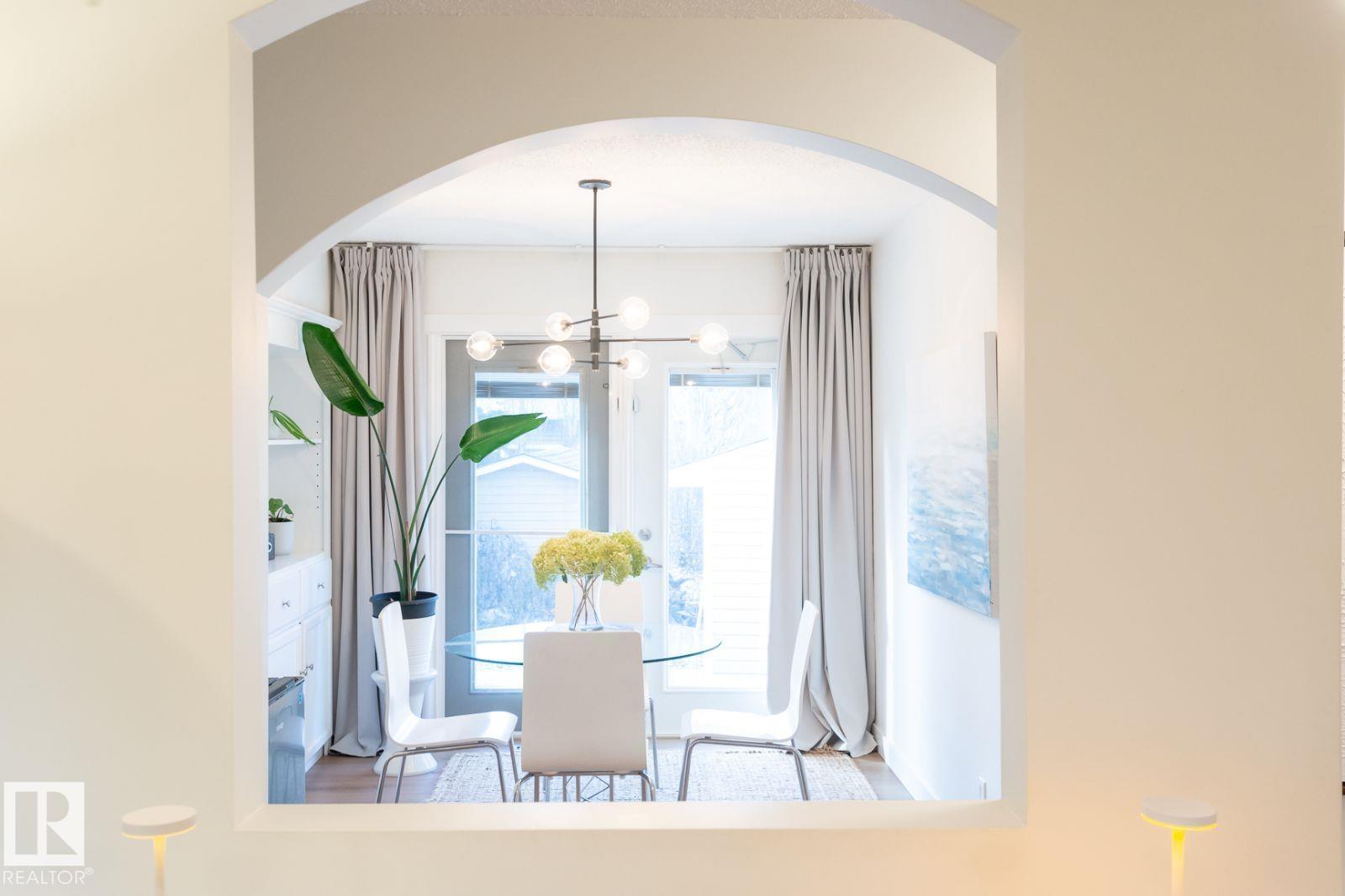 8804 148 St Nw, Edmonton, Alberta  T5R 0Z9 - Photo 21 - E4466336