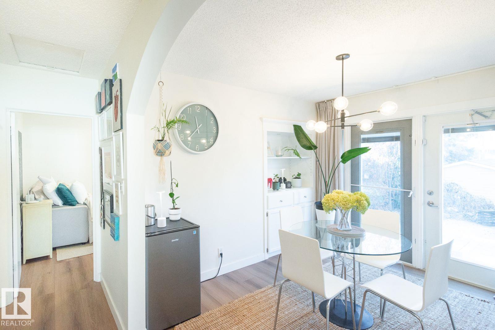 8804 148 St Nw, Edmonton, Alberta  T5R 0Z9 - Photo 22 - E4466336