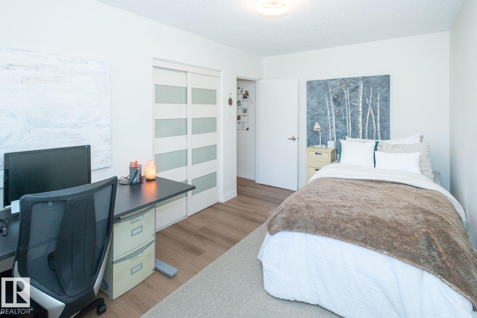 8804 148 St Nw, Edmonton, Alberta  T5R 0Z9 - Photo 24 - E4466336