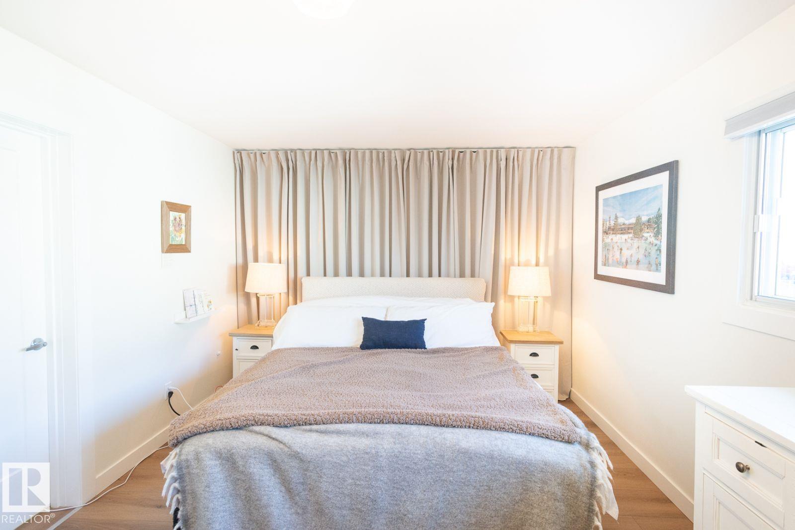 8804 148 St Nw, Edmonton, Alberta  T5R 0Z9 - Photo 26 - E4466336