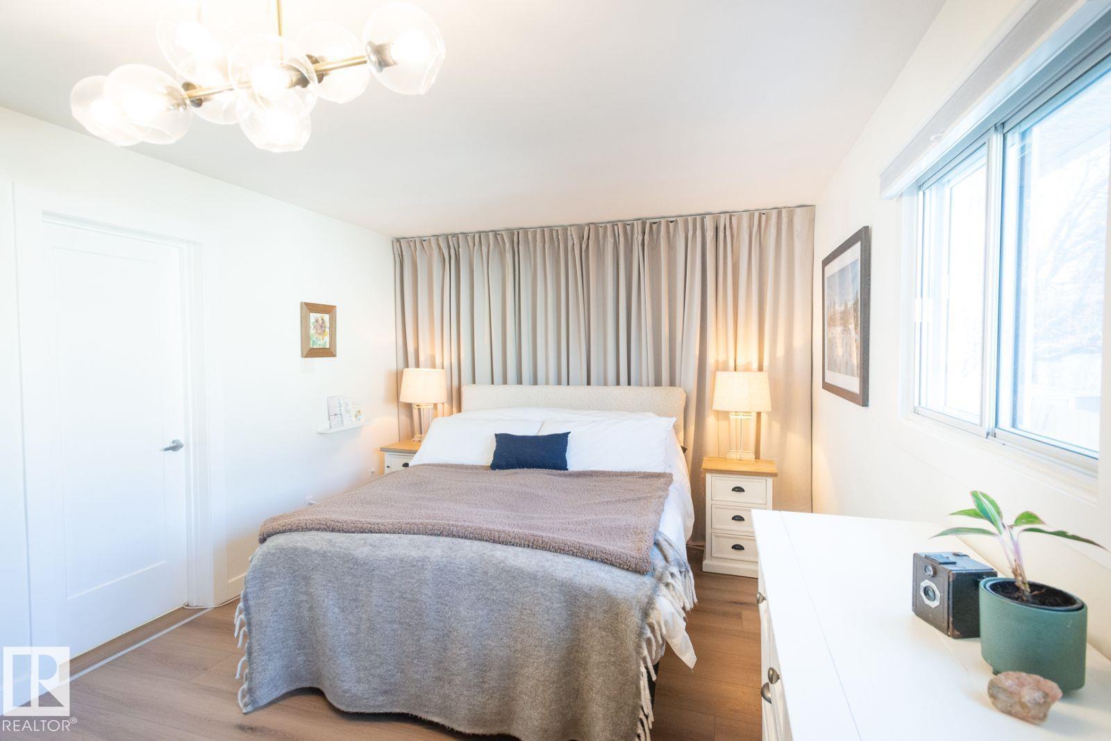 8804 148 St Nw, Edmonton, Alberta  T5R 0Z9 - Photo 27 - E4466336