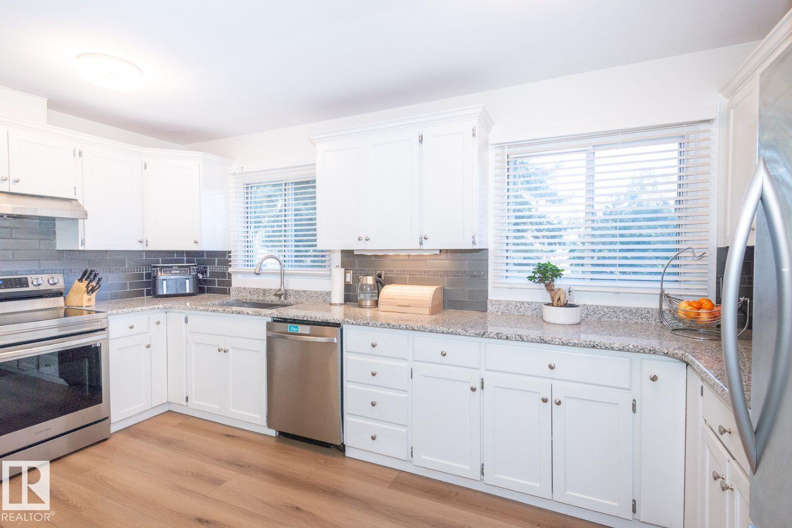 8804 148 St Nw, Edmonton, Alberta  T5R 0Z9 - Photo 30 - E4466336