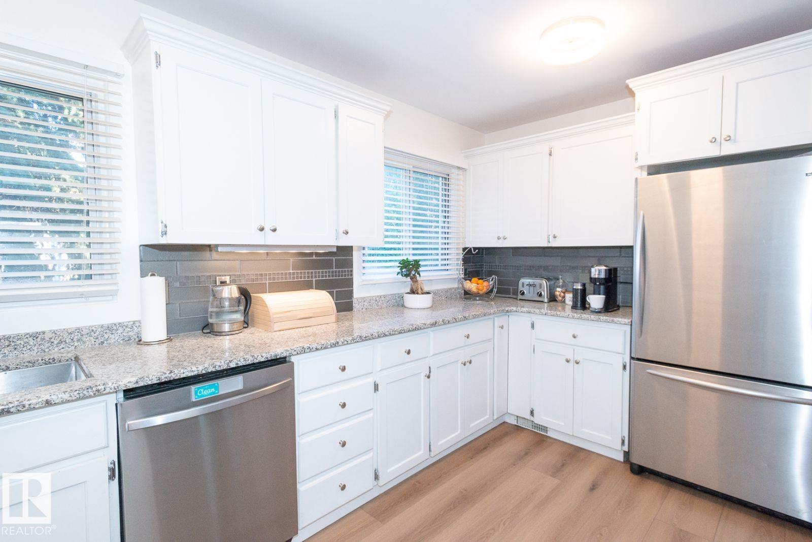 8804 148 St Nw, Edmonton, Alberta  T5R 0Z9 - Photo 31 - E4466336