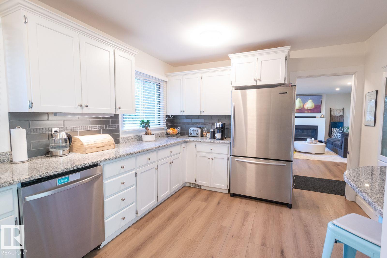 8804 148 St Nw, Edmonton, Alberta  T5R 0Z9 - Photo 33 - E4466336