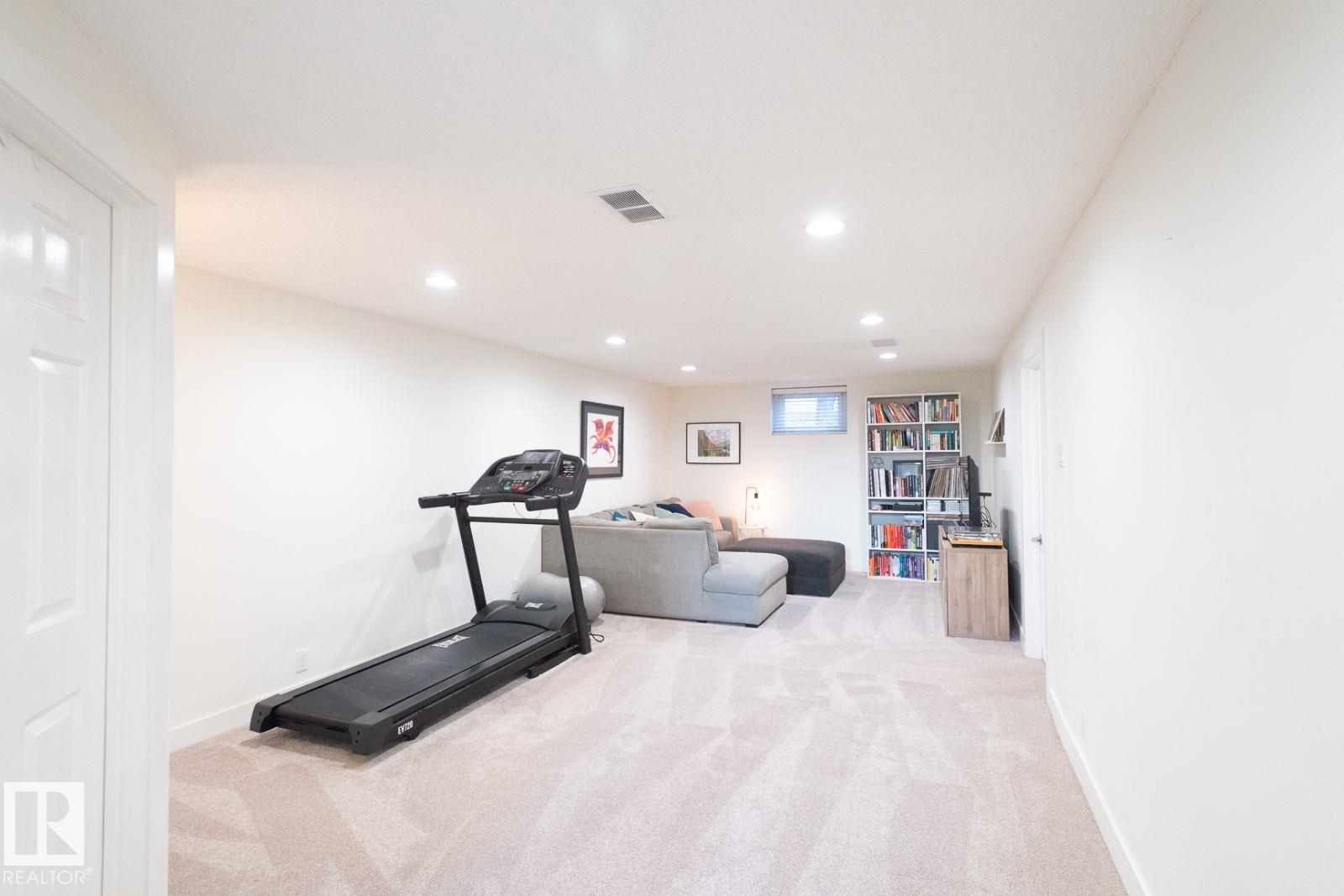 8804 148 St Nw, Edmonton, Alberta  T5R 0Z9 - Photo 36 - E4466336