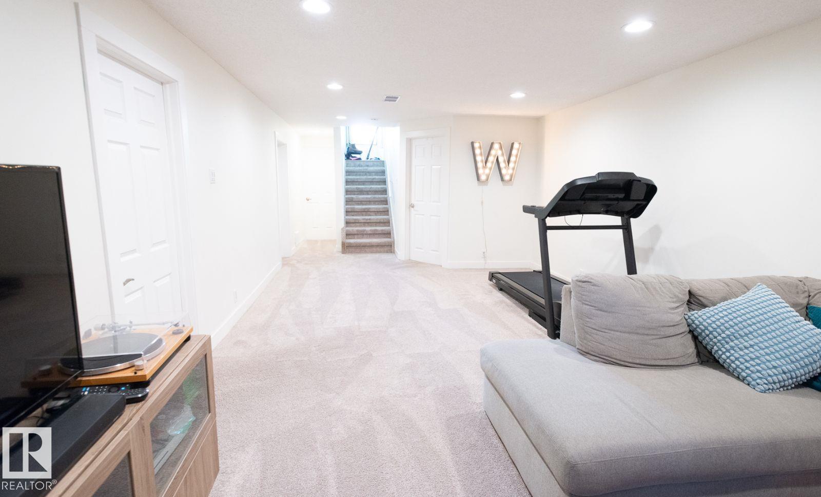 8804 148 St Nw, Edmonton, Alberta  T5R 0Z9 - Photo 38 - E4466336