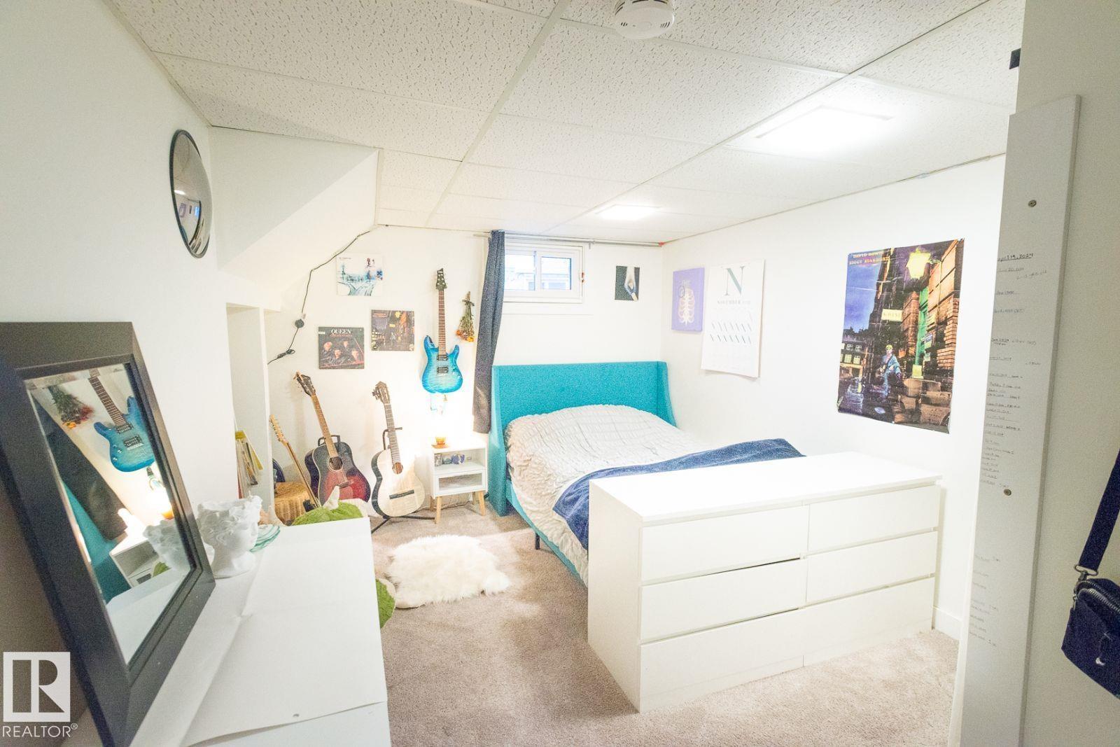 8804 148 St Nw, Edmonton, Alberta  T5R 0Z9 - Photo 39 - E4466336