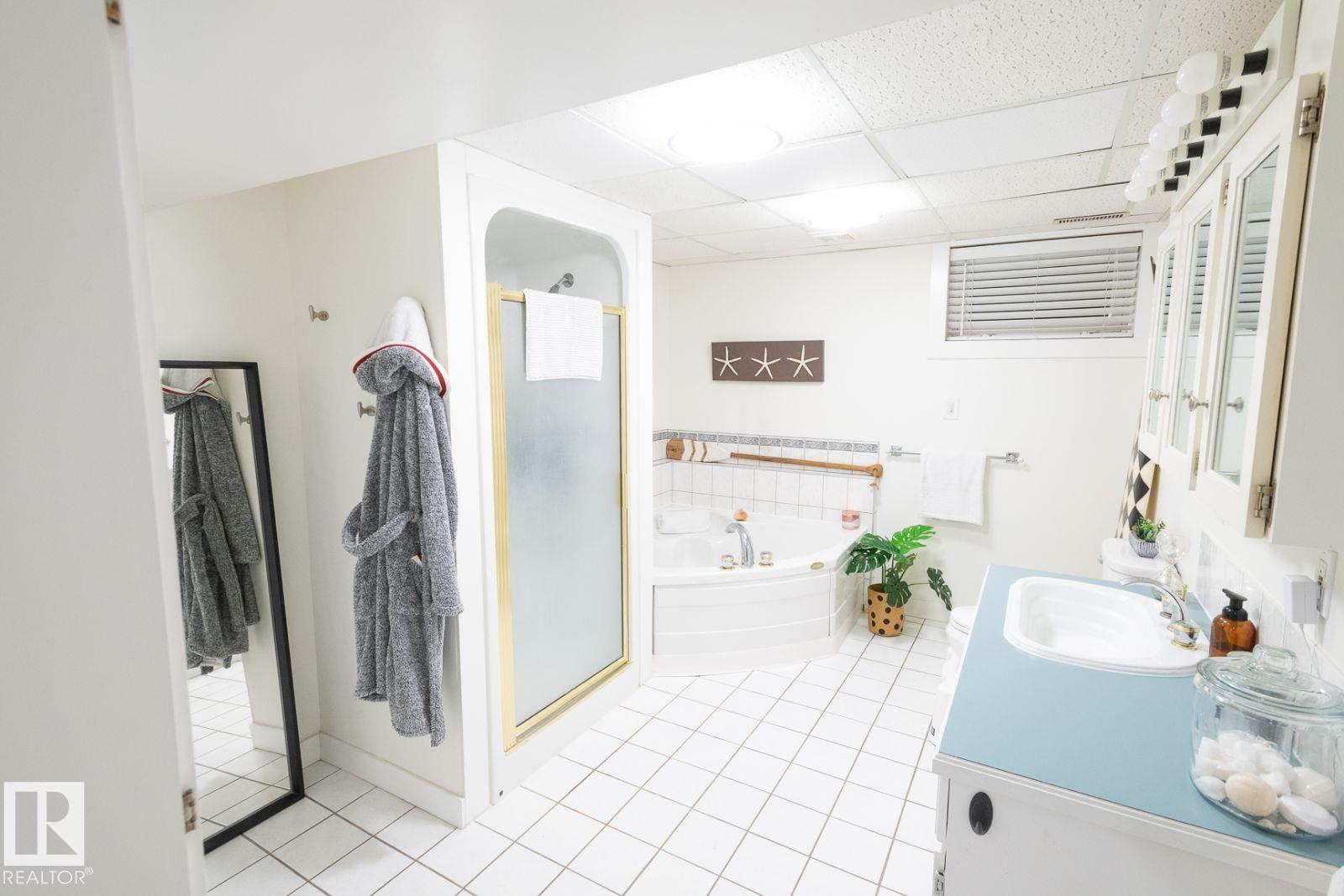 8804 148 St Nw, Edmonton, Alberta  T5R 0Z9 - Photo 41 - E4466336