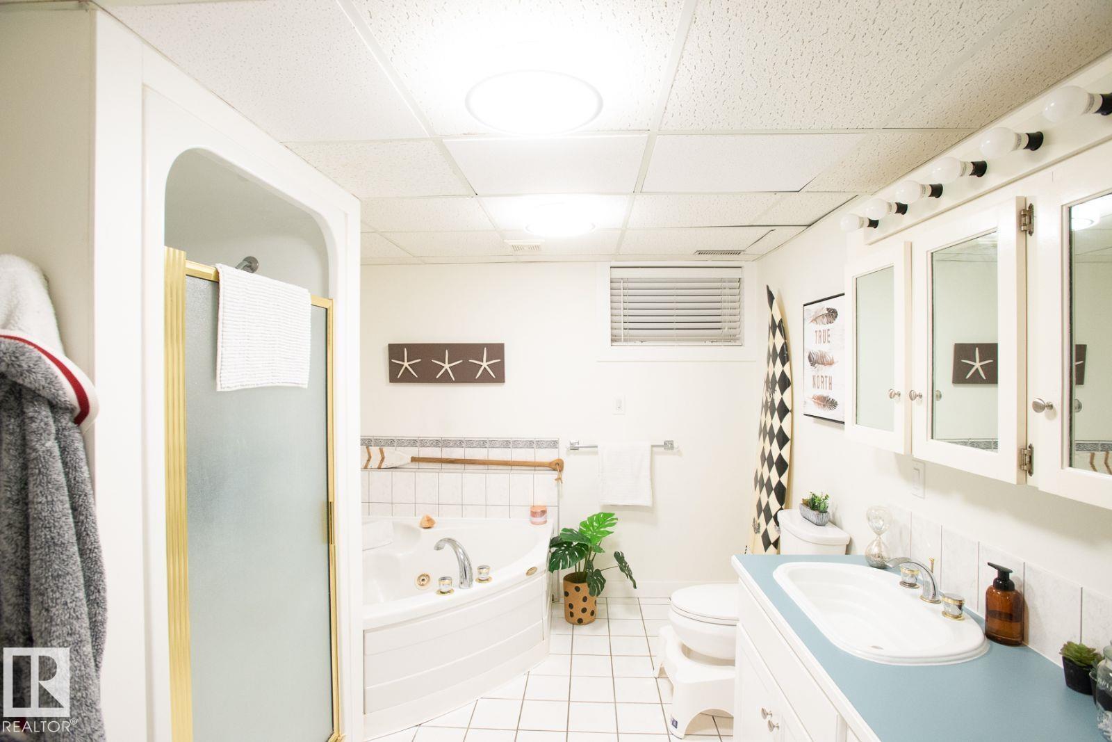 8804 148 St Nw, Edmonton, Alberta  T5R 0Z9 - Photo 42 - E4466336