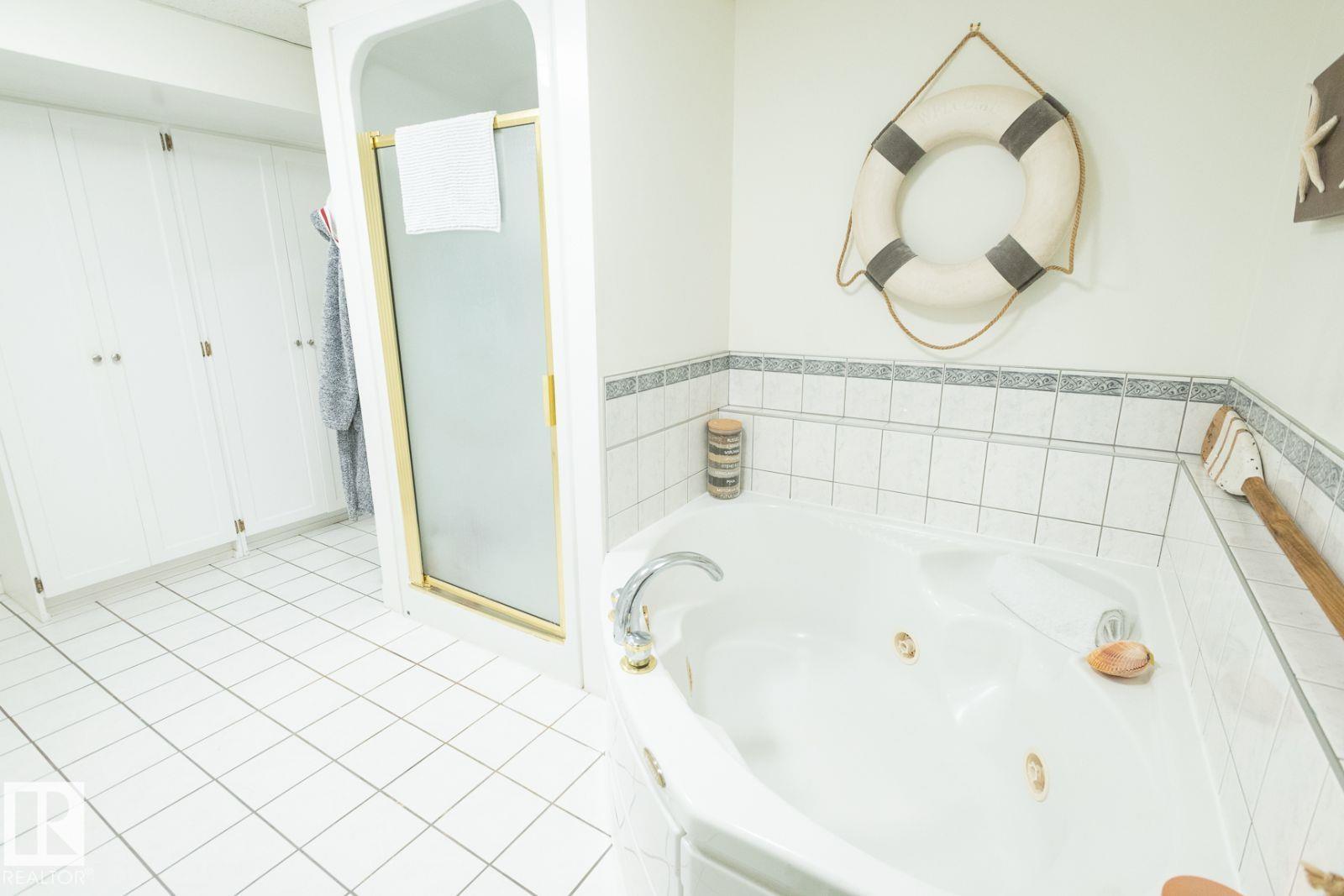 8804 148 St Nw, Edmonton, Alberta  T5R 0Z9 - Photo 44 - E4466336