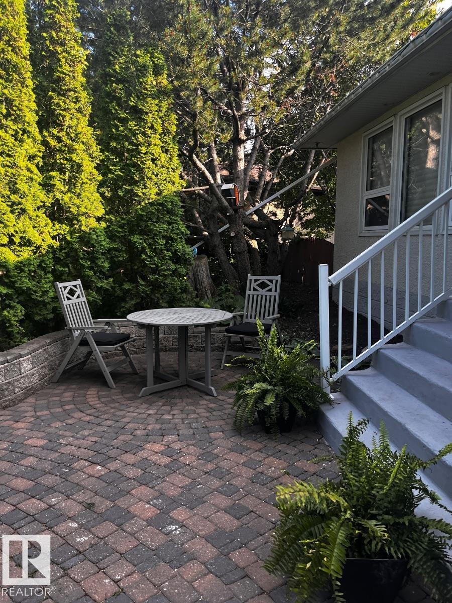 8804 148 St Nw, Edmonton, Alberta  T5R 0Z9 - Photo 5 - E4466336