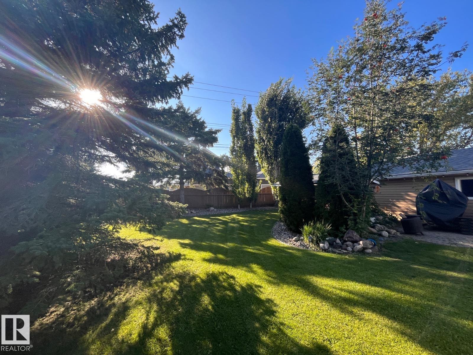 8804 148 St Nw, Edmonton, Alberta  T5R 0Z9 - Photo 8 - E4466336