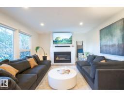 8804 148 St Nw Parkview, Edmonton, Ca