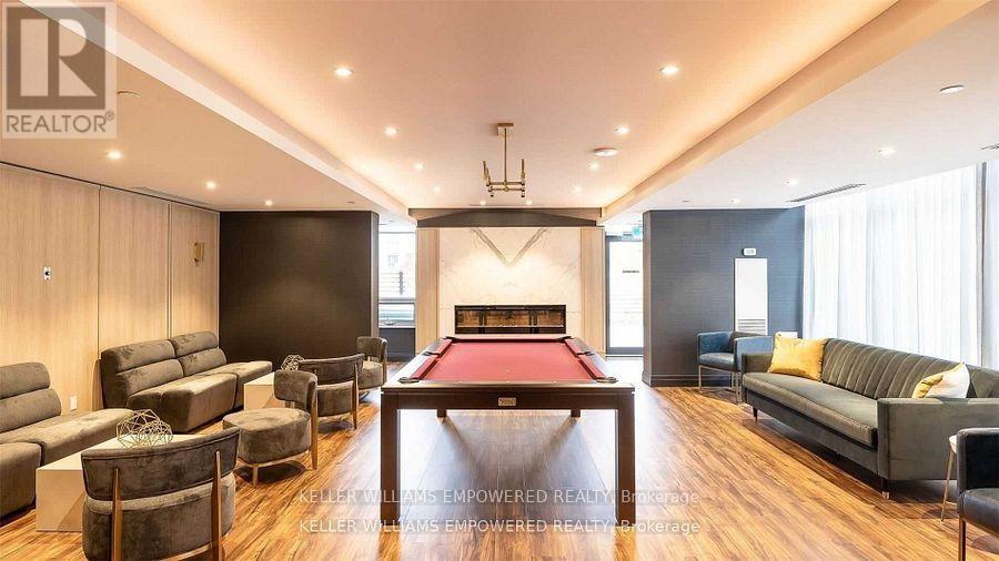 110 - 621 Sheppard Avenue E, Toronto, Ontario  M2K 1B5 - Photo 9 - C12278772