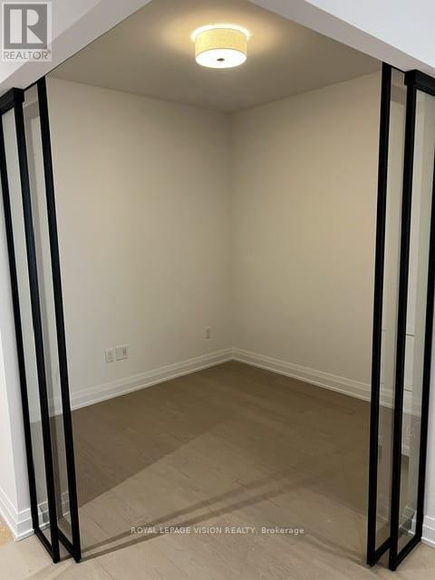 209 - 505 Glencairn Avenue, Toronto, Ontario  M6B 0B2 - Photo 10 - C12535398