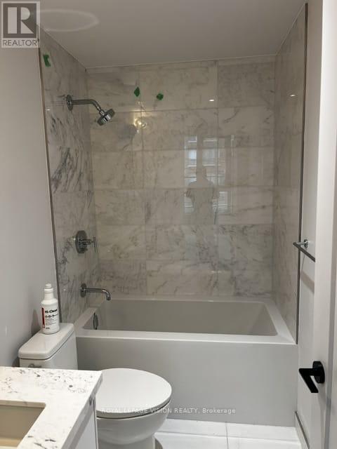 209 - 505 Glencairn Avenue, Toronto, Ontario  M6B 0B2 - Photo 7 - C12535398