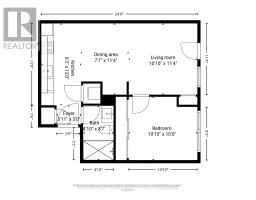 3201 - 2 ANNDALE DRIVE, Toronto, Ontario