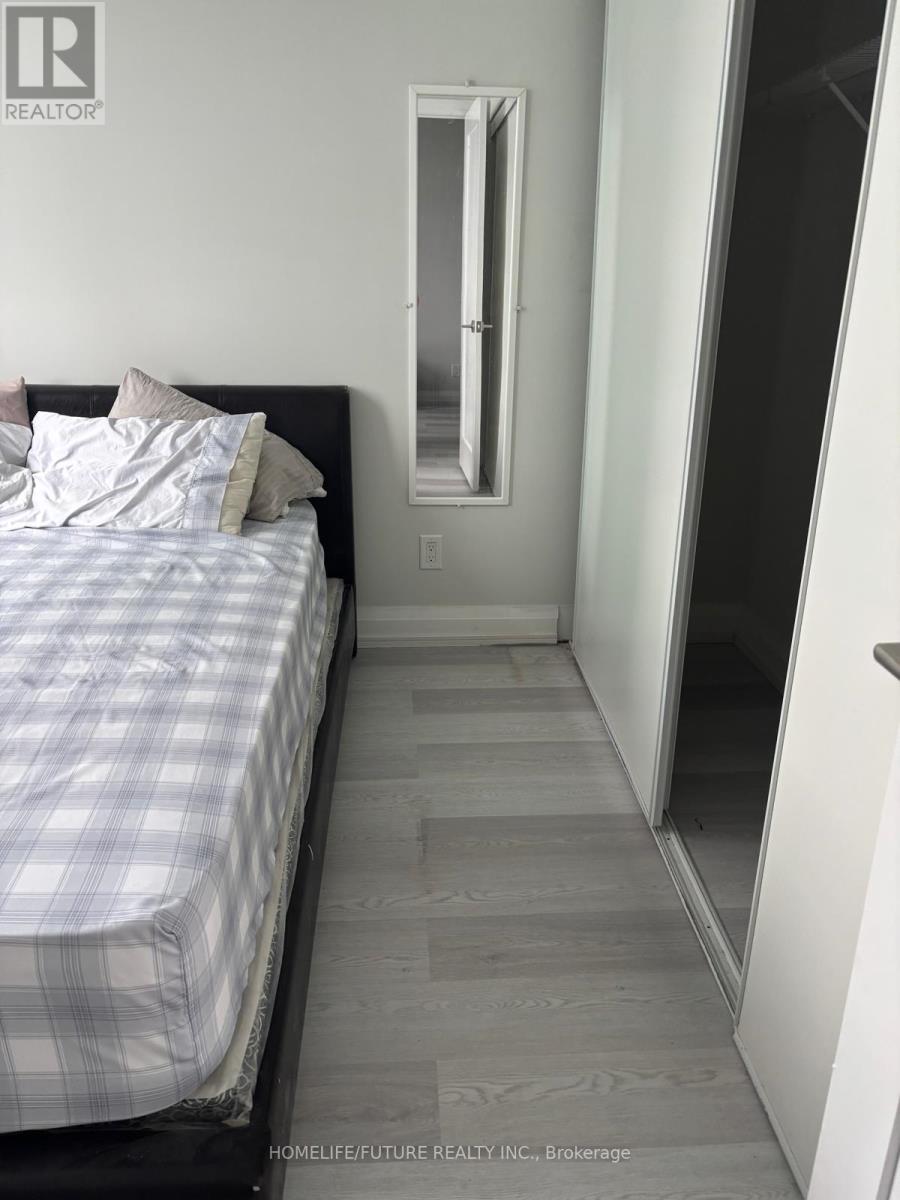 3201 - 2 Anndale Drive, Toronto, Ontario  M2N 2W8 - Photo 10 - C12563624