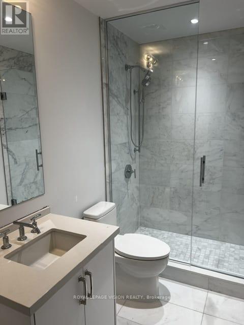 209 - 505 Glencairn Avenue, Toronto, Ontario  M6B 0B2 - Photo 8 - C12535398