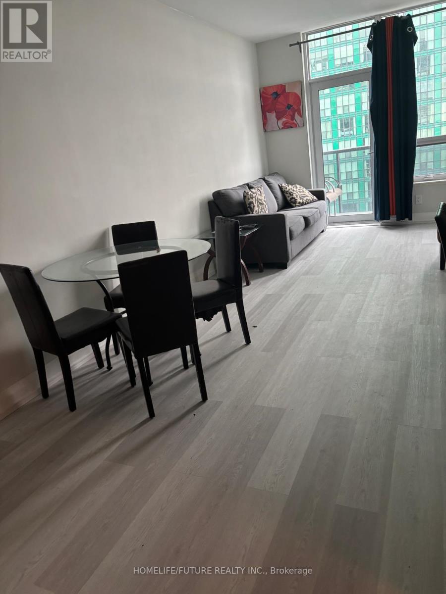 3201 - 2 Anndale Drive, Toronto, Ontario  M2N 2W8 - Photo 14 - C12563624