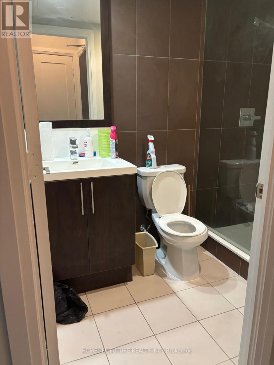 3201 - 2 Anndale Drive, Toronto, Ontario  M2N 2W8 - Photo 29 - C12563624