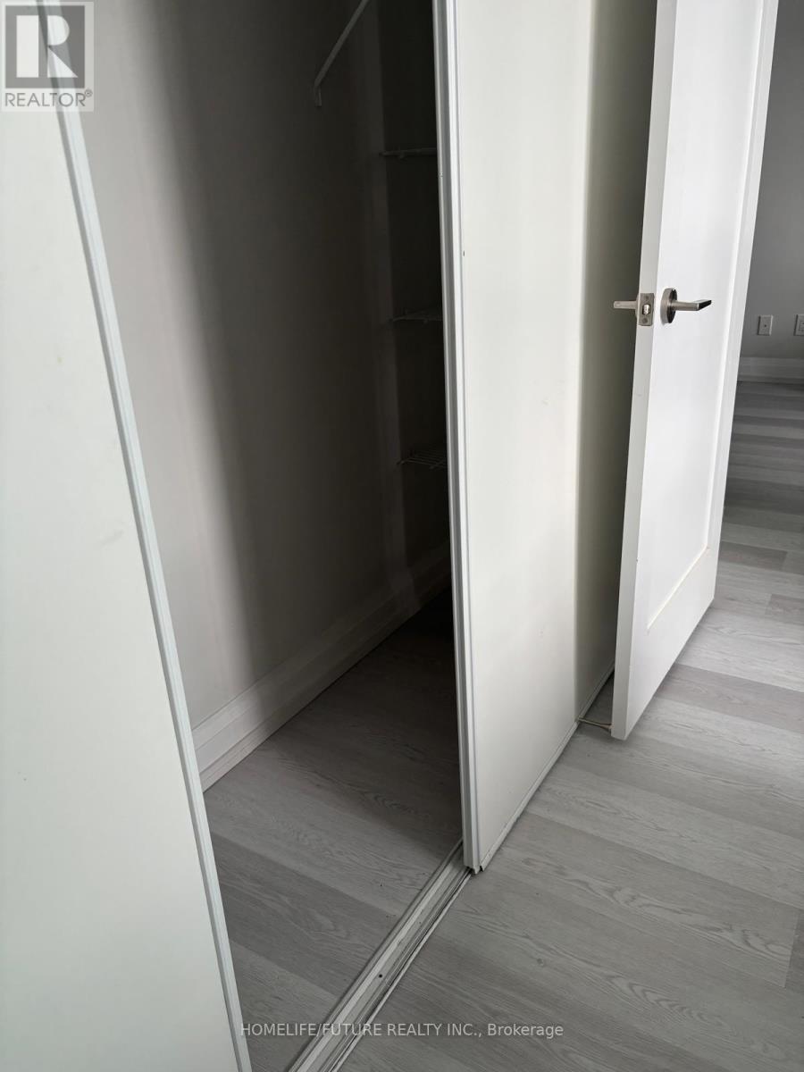 3201 - 2 Anndale Drive, Toronto, Ontario  M2N 2W8 - Photo 8 - C12563624