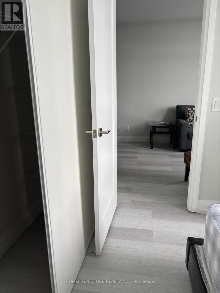 3201 - 2 Anndale Drive, Toronto, Ontario  M2N 2W8 - Photo 28 - C12563624