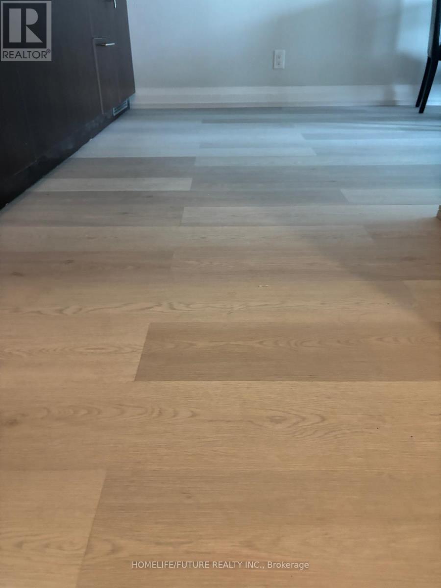 3201 - 2 Anndale Drive, Toronto, Ontario  M2N 2W8 - Photo 9 - C12563624