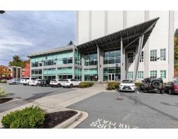 230 34077 GLADYS AVENUE, Abbotsford, British Columbia