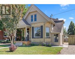 7065 LONGWOODS ROAD, London South, Ontario