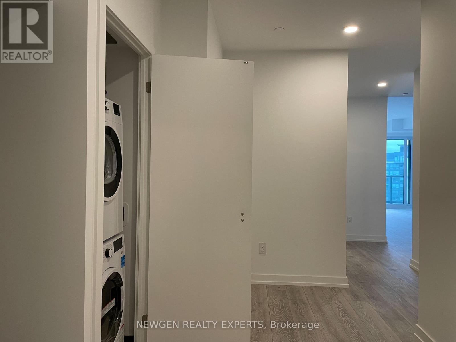 1537 - 1100 Sheppard Avenue W, Toronto, Ontario  M3K 0E4 - Photo 16 - W12564498