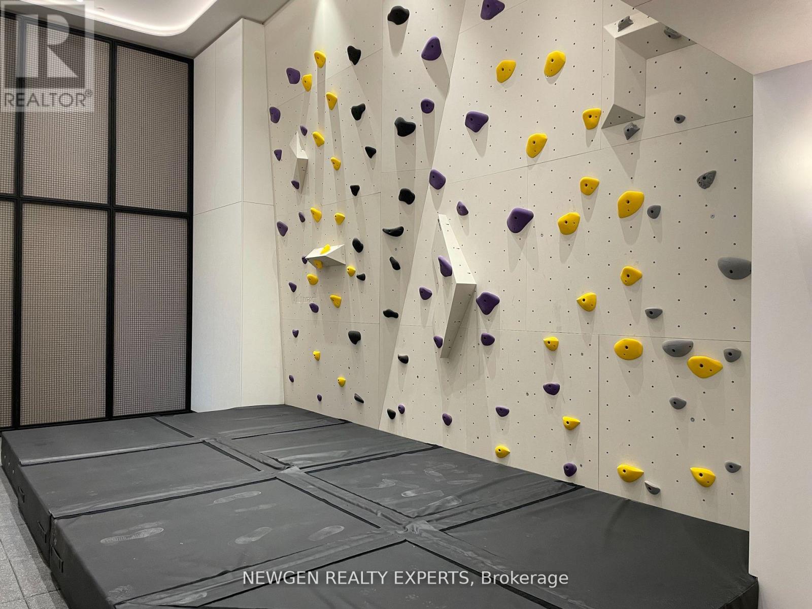 1537 - 1100 Sheppard Avenue W, Toronto, Ontario  M3K 0E4 - Photo 30 - W12564498