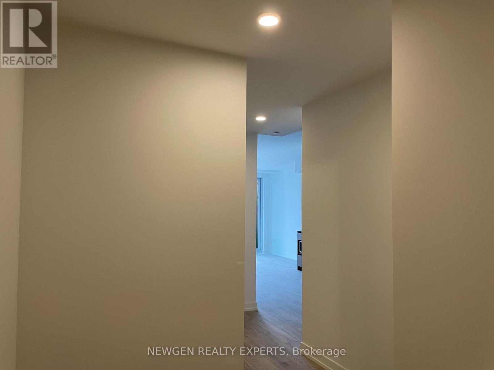 1537 - 1100 Sheppard Avenue W, Toronto, Ontario  M3K 0E4 - Photo 9 - W12564498