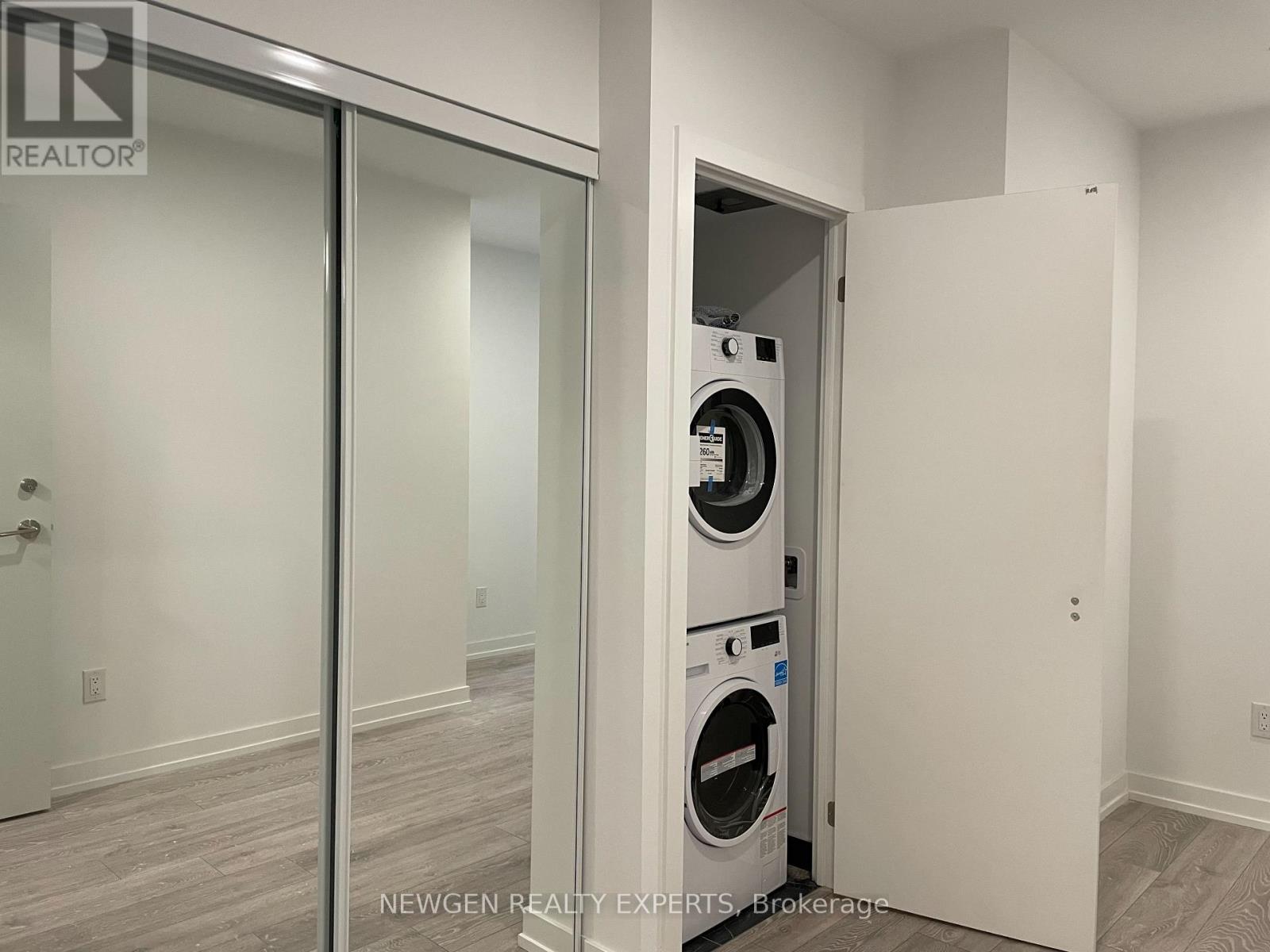 1537 - 1100 Sheppard Avenue W, Toronto, Ontario  M3K 0E4 - Photo 17 - W12564498