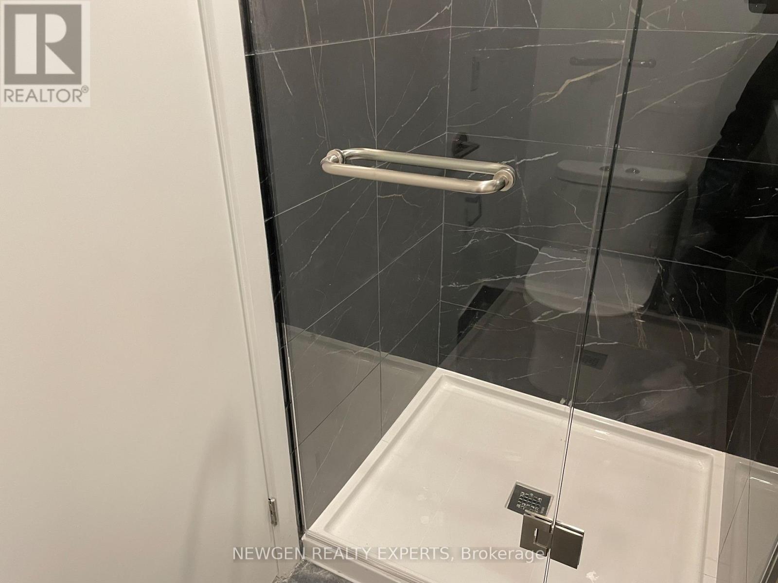 1537 - 1100 Sheppard Avenue W, Toronto, Ontario  M3K 0E4 - Photo 23 - W12564498