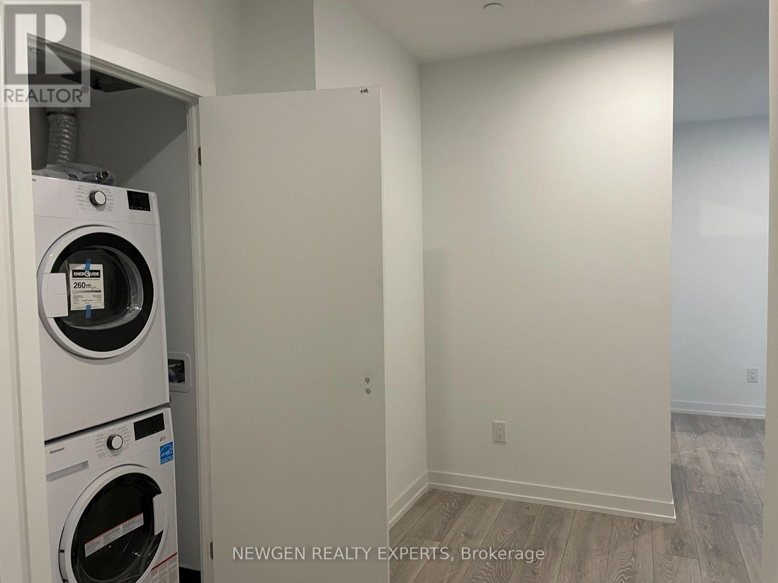 1537 - 1100 Sheppard Avenue W, Toronto, Ontario  M3K 0E4 - Photo 18 - W12564498