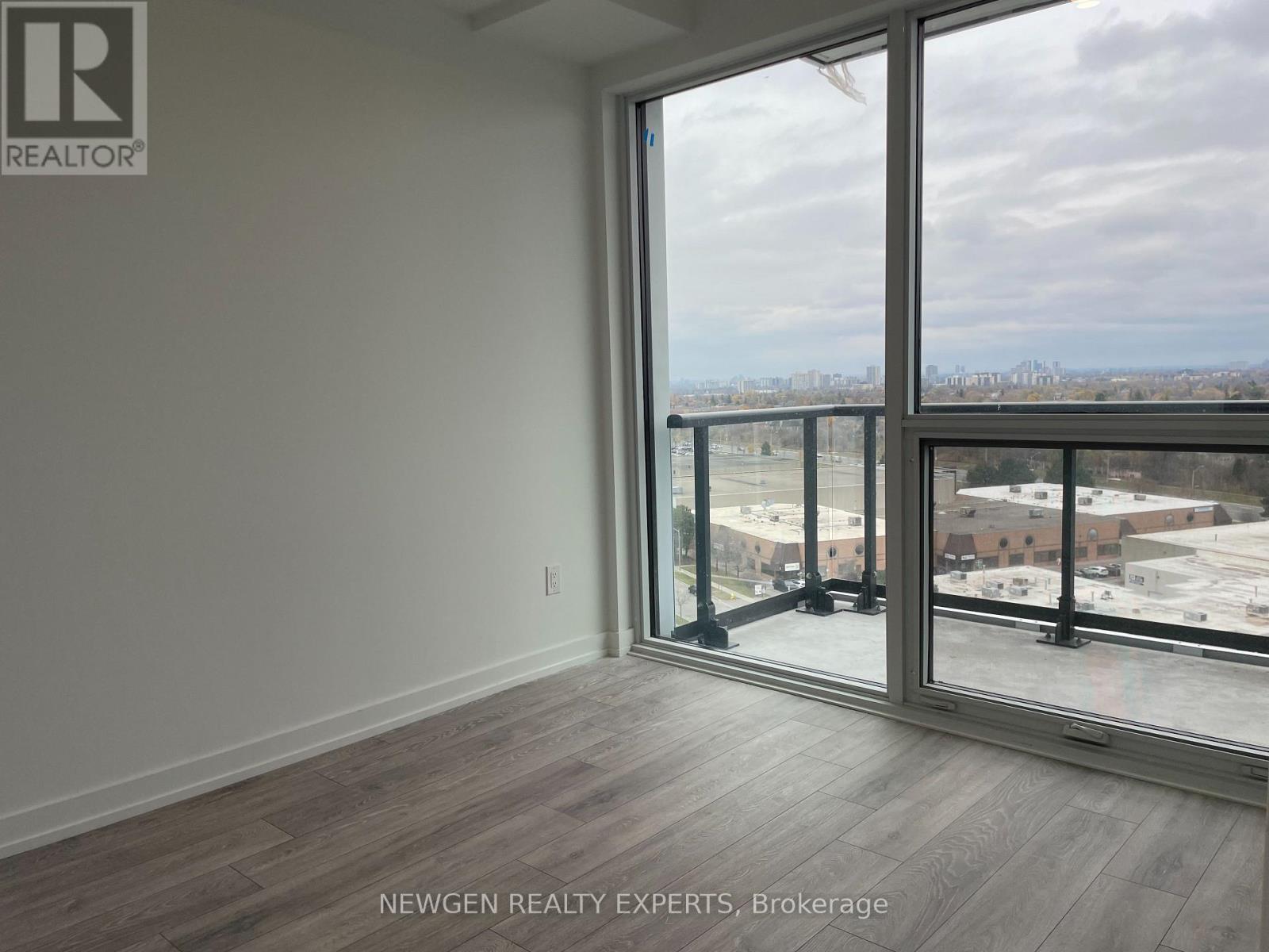 1537 - 1100 Sheppard Avenue W, Toronto, Ontario  M3K 0E4 - Photo 24 - W12564498