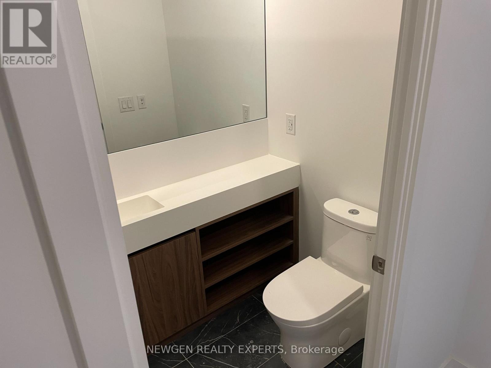 1537 - 1100 Sheppard Avenue W, Toronto, Ontario  M3K 0E4 - Photo 20 - W12564498