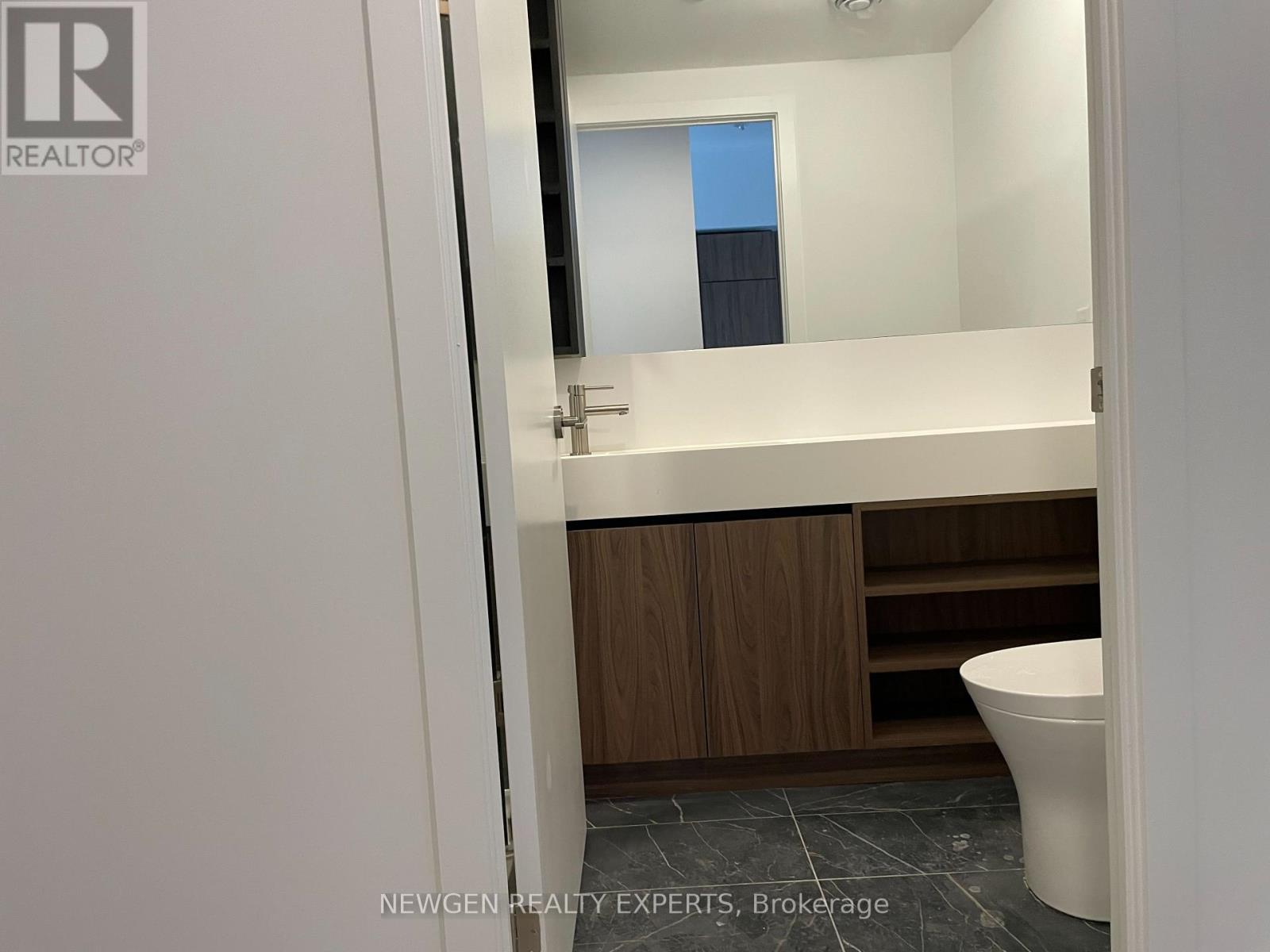 1537 - 1100 Sheppard Avenue W, Toronto, Ontario  M3K 0E4 - Photo 19 - W12564498