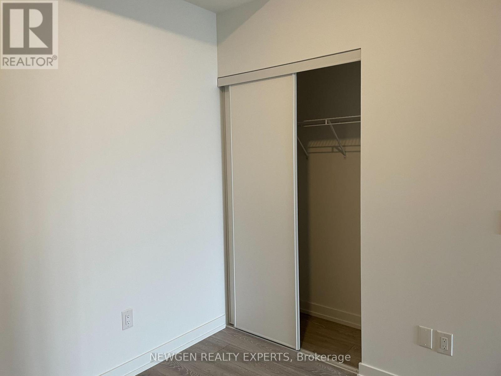 1537 - 1100 Sheppard Avenue W, Toronto, Ontario  M3K 0E4 - Photo 14 - W12564498