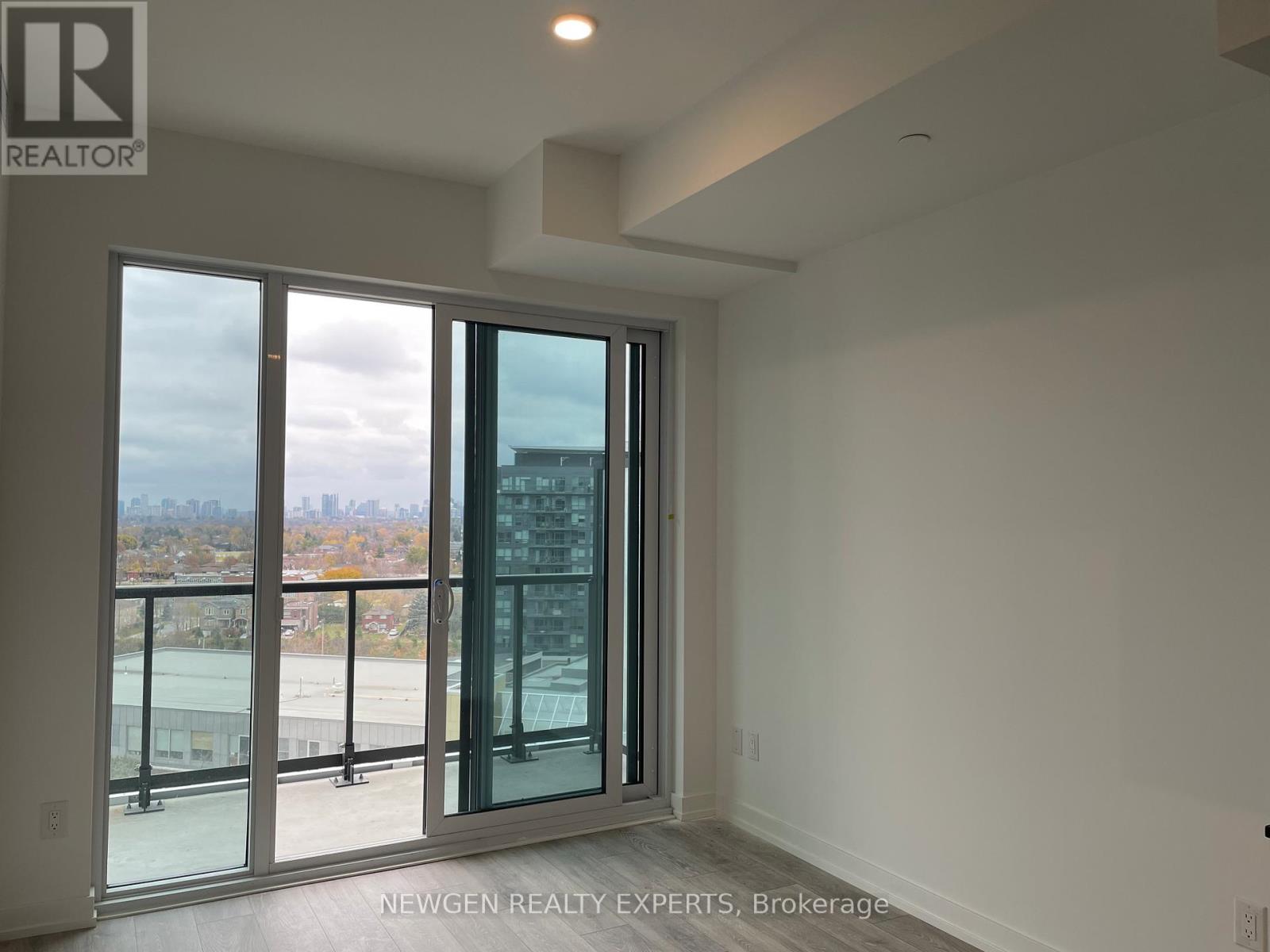 1537 - 1100 Sheppard Avenue W, Toronto, Ontario  M3K 0E4 - Photo 26 - W12564498