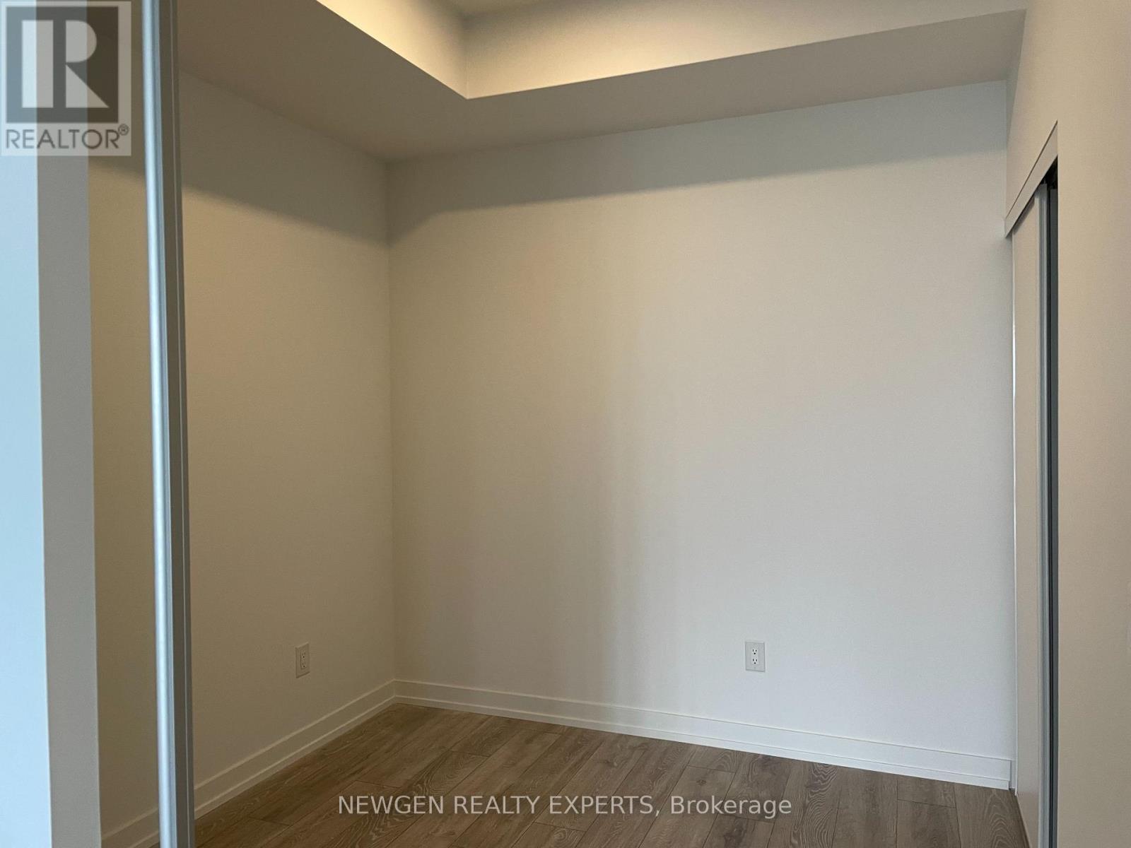 1537 - 1100 Sheppard Avenue W, Toronto, Ontario  M3K 0E4 - Photo 15 - W12564498