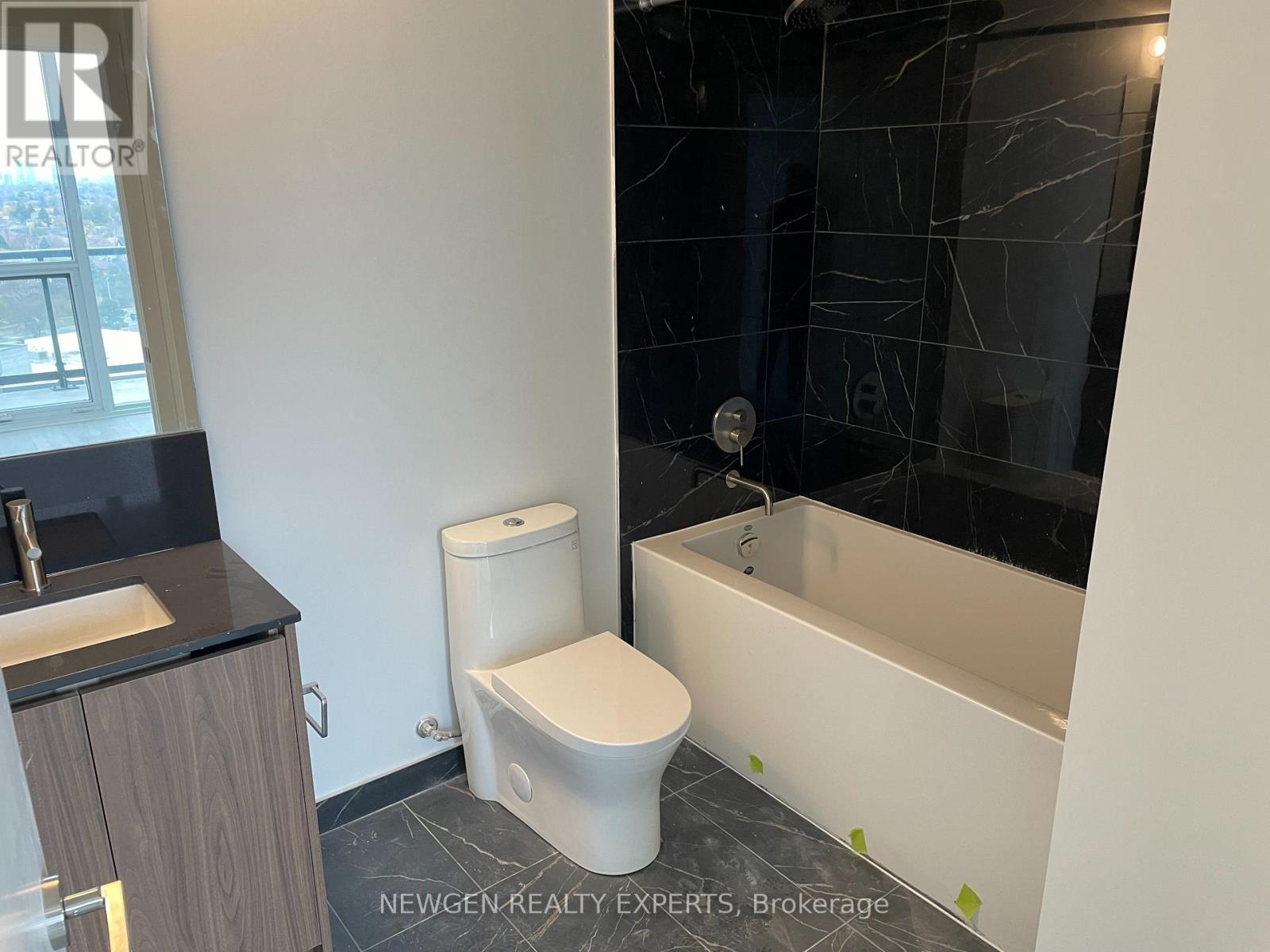 1537 - 1100 Sheppard Avenue W, Toronto, Ontario  M3K 0E4 - Photo 22 - W12564498