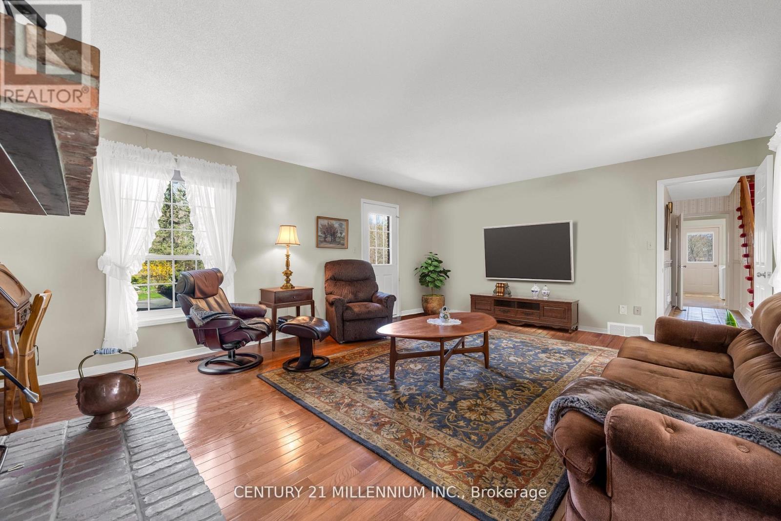 40764 Forks Road, Wainfleet, Ontario  L0S 1V0 - Photo 16 - X12454663