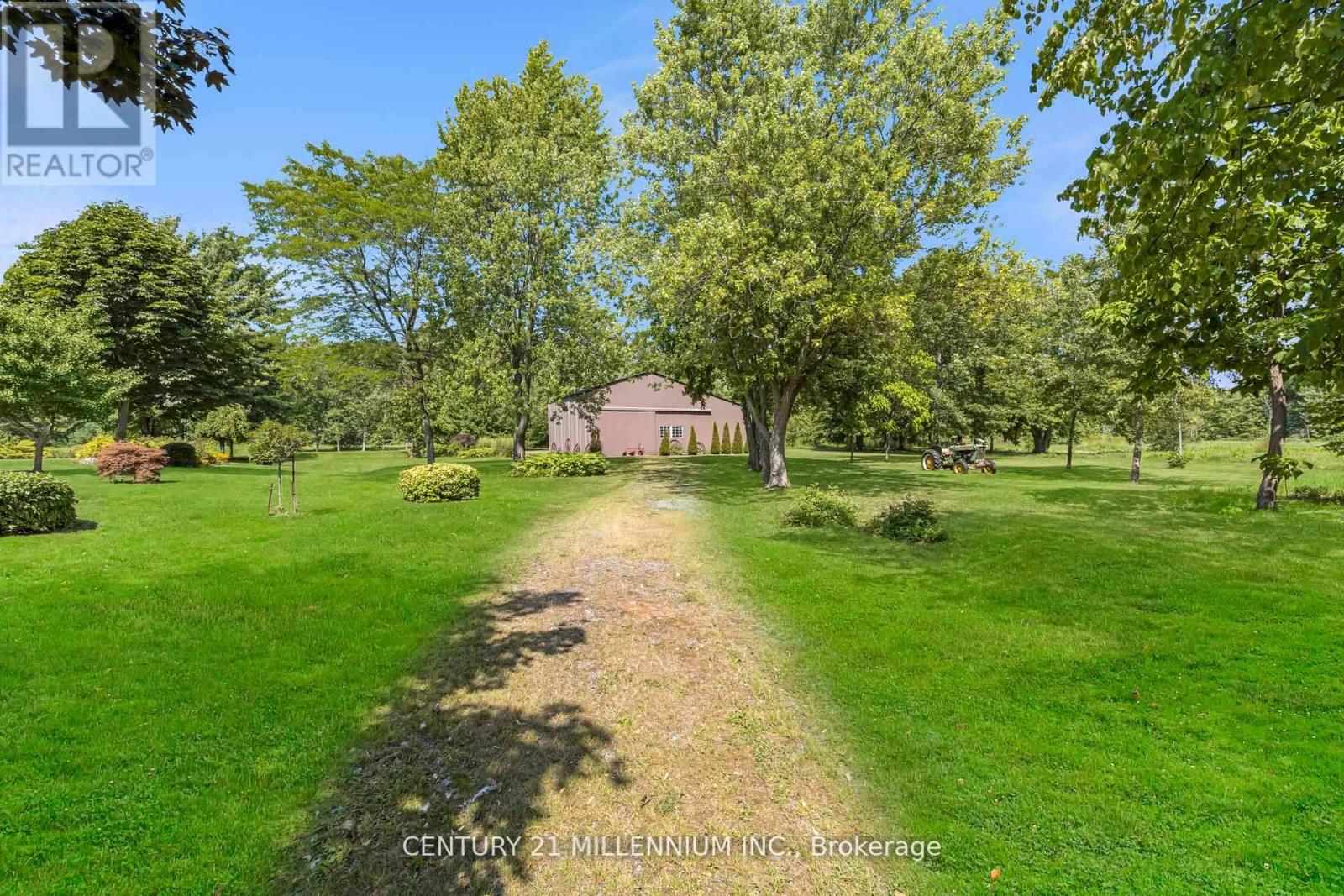 40764 Forks Road, Wainfleet, Ontario  L0S 1V0 - Photo 35 - X12454663