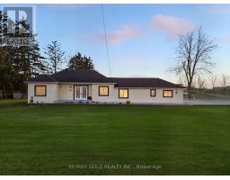 684 TALBOT ROAD, Lakeshore, Ontario