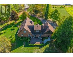 40764 FORKS ROAD, Wainfleet, Ontario